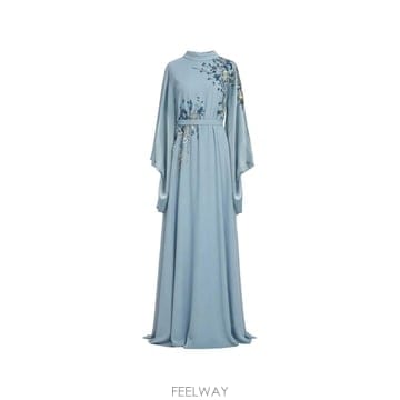 | Other Brand | 26 FW Saiid Kobeisy �ڼ� ���� �� �巹�� RTCARD26LD008 TP45043833526 FW Saiid Kobeisy �ڼ� ���� �� �巹�� RTCARD26LD008 