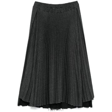 | Other Brand | 26 FW Plan C �ø��� �̵� ��ĿƮ GOCAD30E00TP036 TP45664187726 FW Plan C �ø��� �̵� ��ĿƮ GOCAD30E00TP036 TP4566