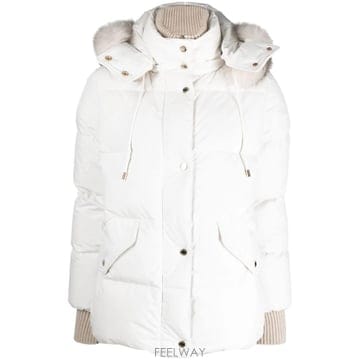 MOORER 26 FW ������ ��Ƽī STP �е� ��Ŷ ATTICASTP TP45718080726 FW ������ ��Ƽī STP �е� ��Ŷ ATTICASTP TP45718080