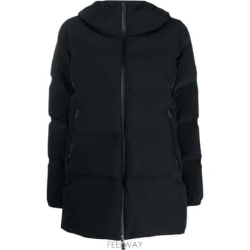 Herno 26 FW ������ �ĵ� �е� ��Ʈ PI00212DL12590S TP45718079126 FW ������ �ĵ� �е� ��Ʈ PI00212DL12590S TP45718079