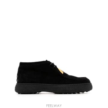 TODS 26 FW ���� ���� ��Ŭ ���� XXM06L0IR60RE0 TP45707317426 FW ���� ���� ��Ŭ ���� XXM06L0IR60RE0 TP457073174