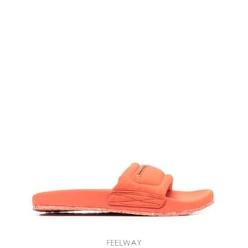 Heron Preston 26 FW ����������� �ΰ� ��ġ �����̴� ���� HMIC002C99FAB0022000 TP45707096526 FW ����������� �ΰ� ��ġ �����̴� ���� HMIC002C99F