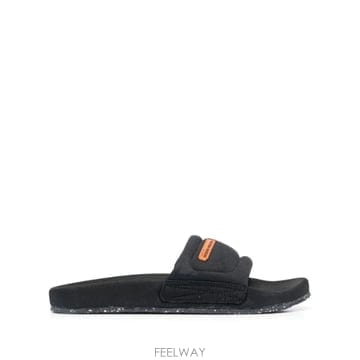 Heron Preston 26 FW ����������� �ΰ� ��ġ �����̴� ���� HMIC002C99FAB0021000 TP45707096726 FW ����������� �ΰ� ��ġ �����̴� ���� HMIC002C99F