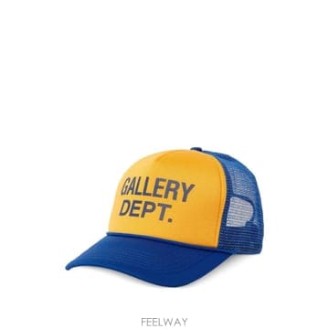 GALLERY DEPT. 26 FW ����������Ʈ��Ʈ �ΰ� ����Ʈ Ʈ��Ŀ ���� 3176E5CB TP45717724326 FW ����������Ʈ��Ʈ �ΰ� ����Ʈ Ʈ��Ŀ ���� 3176E5C