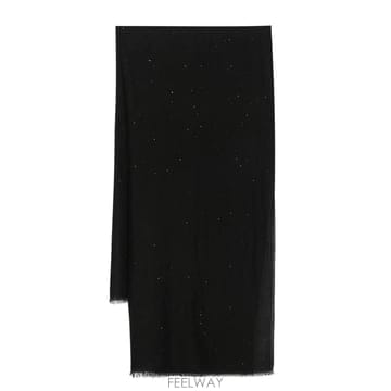| Other Brand | 26 FW Faliero Sarti ���� ��� ������ ��ī�� I240332 TP45717762626 FW Faliero Sarti ���� ��� ������ ��ī�� I240332 TP