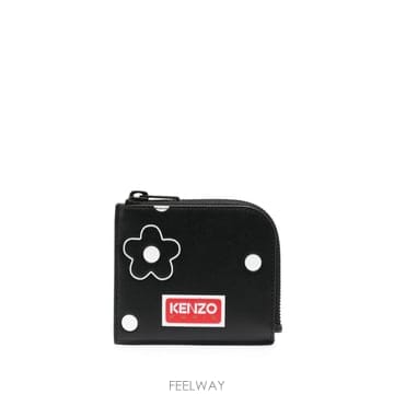 Kenzo 26 FW ���� �÷η� ����Ʈ �۾��� ���� ���� FD65PM723L45 TP45707059526 FW ���� �÷η� ����Ʈ �۾��� ���� ���� FD65PM723L45