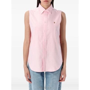 Ralph Lauren 26 FW ���� �����η� �μҸ� ��ư �� ���� 211968896003 TP45717650826 FW ���� �����η� �μҸ� ��ư �� ���� 211968896003 T