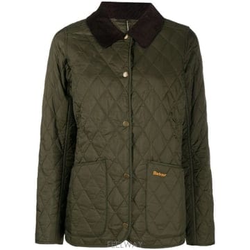 Barbour 26 FW �ٹ� �Ƴ����� ���� �ڵ���� Į�� ��Ŷ LQU0475LQU TP45717517426 FW �ٹ� �Ƴ����� ���� �ڵ���� Į�� ��Ŷ LQU0475LQU