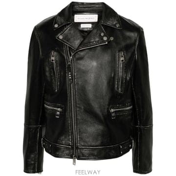 Alexander Mcqueen 26 FW Alexander McQueen ���� ���� ����Ŀ ��Ŷ 626381Q5AMK TP44538209526 FW Alexander McQueen ���� ���� ����Ŀ ��Ŷ 626381Q5