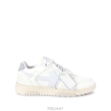 Off White 26 FW ����ȭ��Ʈ ���� �ƿ� ���� ���ǽ� ���� ����Ŀ�� OWIA276S24LEA0010140 TP457026 FW ����ȭ��Ʈ ���� �ƿ� ���� ���ǽ� ���� ����Ŀ�� O