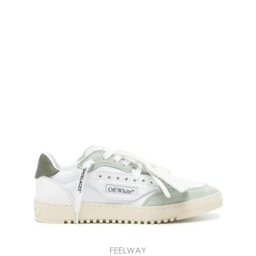 Off White 26 FW ����ȭ��Ʈ ���̽��� ����Ŀ�� OWIA270F24LEA0010151 TP45706710526 FW ����ȭ��Ʈ ���̽��� ����Ŀ�� OWIA270F24LEA001015