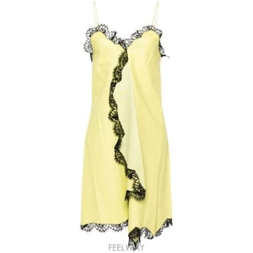 Off White 26 FW ����ȭ��Ʈ ���� ���̽� ������ �巹�� OWJH019S24LEA0011510 TP45706616226 FW ����ȭ��Ʈ ���� ���̽� ������ �巹�� OWJH019S24L