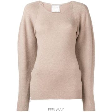 Stella McCartney 26 FW ���ڶ� ��īƮ�� ���ڶ� ��īƮ�� ���̵� ���� ������ 574964S2086 TP45717386926 FW ���ڶ� ��īƮ�� ���ڶ� ��īƮ�� ���̵� ���� ����