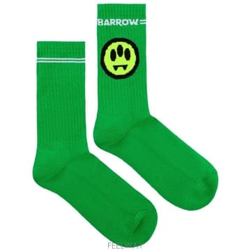 BARROW 26 FW �ٷο� �ΰ� ����Ʈ ���� �縻 F4BWUASO022 TP45706604826 FW �ٷο� �ΰ� ����Ʈ ���� �縻 F4BWUASO022 TP45706