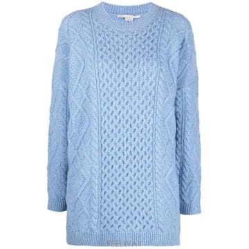 Stella McCartney 26 FW ���ڶ� ��īƮ�� ���ڶ� ��īƮ�� �ƶ� ���������� ������ 6K01553S2344 TP4571738726 FW ���ڶ� ��īƮ�� ���ڶ� ��īƮ�� �ƶ� ���������� 
