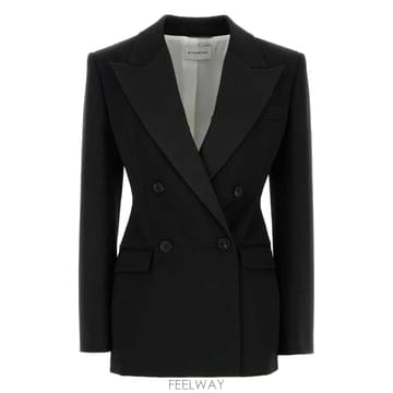 Givenchy 26 FW ����� ���� �극��Ƽ�� �νõ� �������� BW30KW15CT TP45706562926 FW ����� ���� �극��Ƽ�� �νõ� �������� BW30KW15C