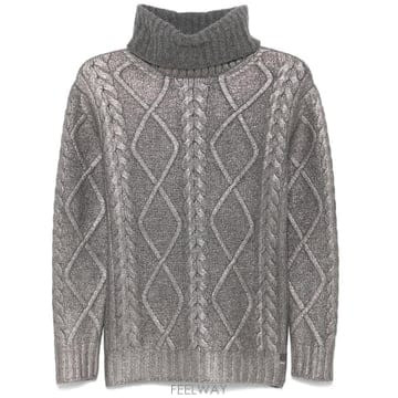 Herno 26 FW ������ ��� ȿ�� ������ ML000022D70114 TP45717384426 FW ������ ��� ȿ�� ������ ML000022D70114 TP4571738