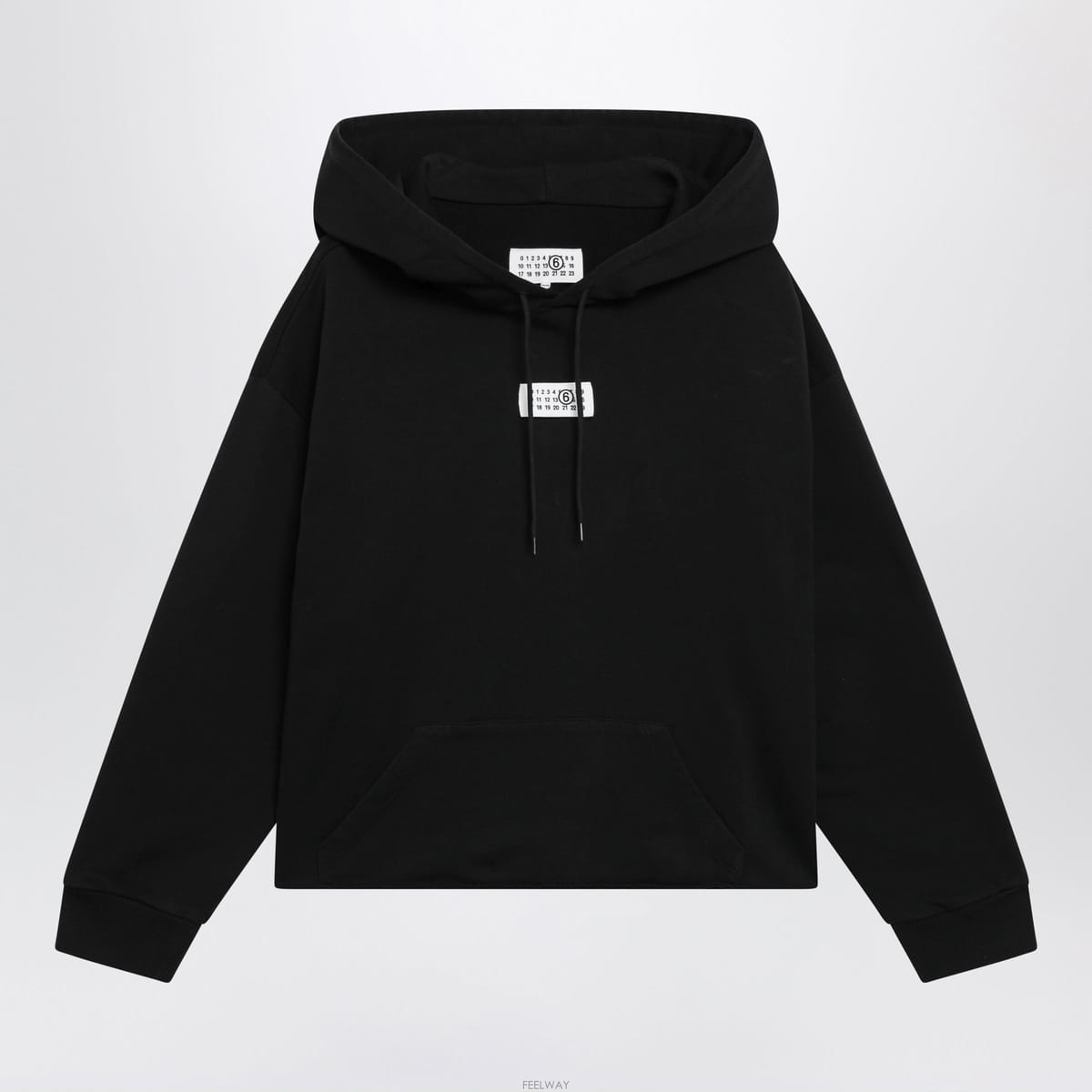 Maison Margiela [A1] MM6 ���� ���������� S52GU0235M25025 ������ ����Ʈ���� ���� ũ��� S52GU0235[A1] MM6 ���� ���������� S52GU0235M25025 ������ ����Ʈ