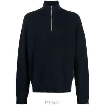 | Other Brand | 26 FW �ͽ�Ʈ�� ĳ�ù̾� ���� �� ������ 23500101FE01 TP45717383626 FW �ͽ�Ʈ�� ĳ�ù̾� ���� �� ������ 23500101FE01 TP