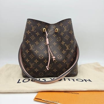 Louis Vuitton ���̺��� �׿��뿡 ���׷� ��ũ M44022���̺��� �׿��뿡 ���׷� ��ũ M44022