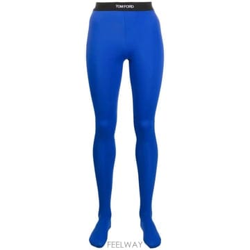 TOM FORD 26 FW ������ �ΰ� ���̽�Ʈ��� ���뽺 PAJ155JEX010 TP45717284426 FW ������ �ΰ� ���̽�Ʈ��� ���뽺 PAJ155JEX010 TP4