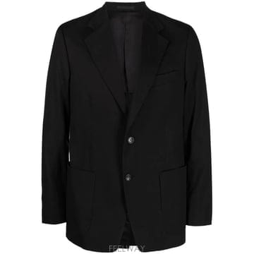 Lanvin 26 FW ���� �̱� �극��Ƽ�� ��Ʈ ��Ŷ RMJA00045712A23 TP45717255126 FW ���� �̱� �극��Ƽ�� ��Ʈ ��Ŷ RMJA00045712A23 T