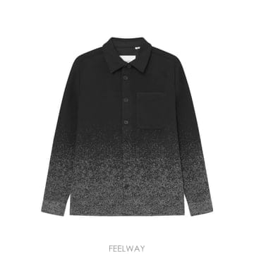 | Other Brand | 26 FW Les Deux Į�� ���̵�� �������� 1000944 TP44586745326 FW Les Deux Į�� ���̵�� �������� 1000944 TP445867