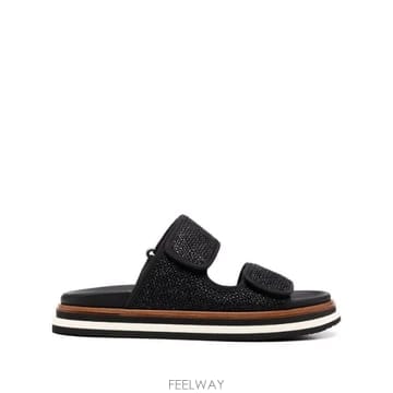Hogan 26 FW ȣ�� ��ġ ��Ʈ�� �÷� ���� HXW6050DQ82QUJB999 TP45717237326 FW ȣ�� ��ġ ��Ʈ�� �÷� ���� HXW6050DQ82QUJB999 TP