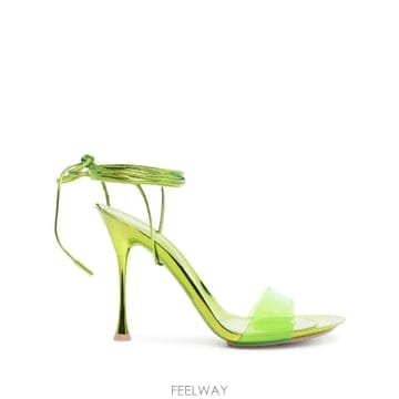 Gianvito Rossi 26 FW ���Ⱥ��� �ν� ���� �� ���� 95mm G3218795CROGNK TP45717234826 FW ���Ⱥ��� �ν� ���� �� ���� 95mm G3218795CROGNK T