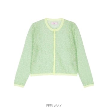 Martine Rose 26 FW ��ƾ���� �÷η� ��ī�� ����� MRSS24932 TP45717224526 FW ��ƾ���� �÷η� ��ī�� ����� MRSS24932 TP457172