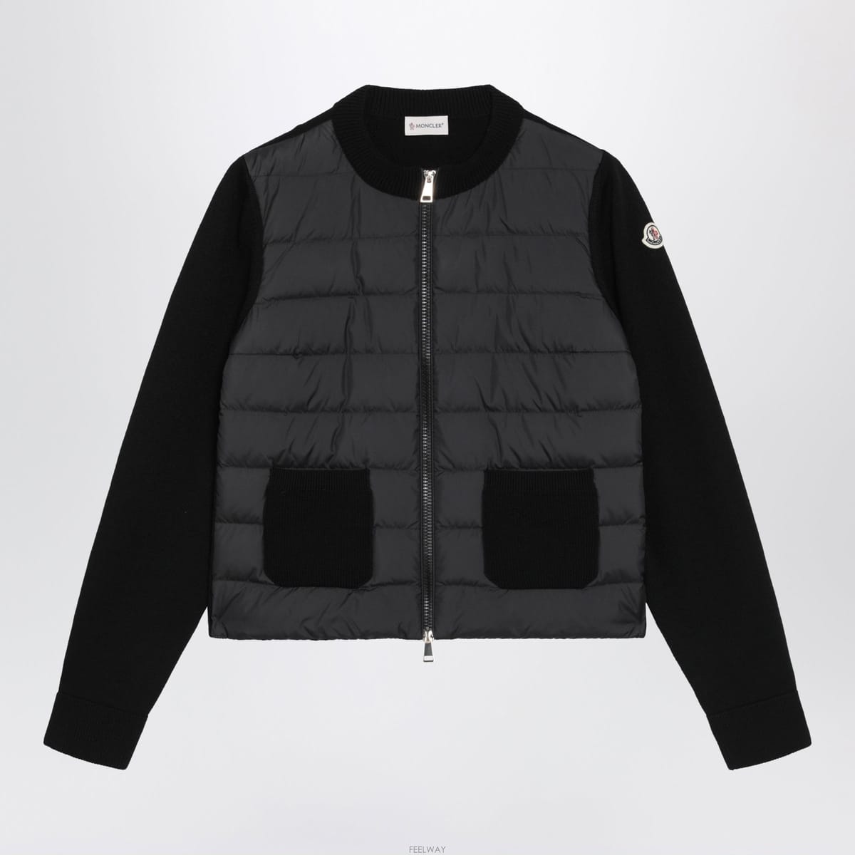 Moncler [A1] ��Ŭ���� 9B00040DM1131 ������ ����Ʈ���� ���� ũ��� 9B00040DM1131999[A1] ��Ŭ���� 9B00040DM1131 ������ ����Ʈ���� ���� ũ