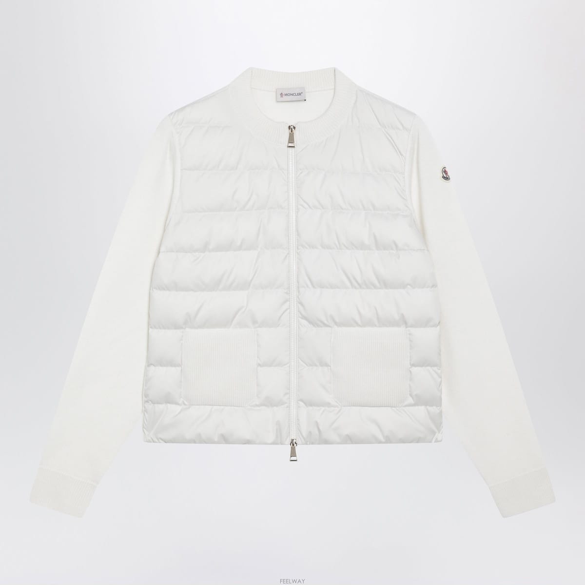 Moncler [A1] ��Ŭ���� 9B00040DM1131 ������ ����Ʈ���� ���� ũ��� 9B00040DM1131030[A1] ��Ŭ���� 9B00040DM1131 ������ ����Ʈ���� ���� ũ