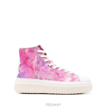 Isabel Marant 26 FW ���ں����� ���̽��� ����ž ����Ŀ��  BK0024FAA1E78S TP45717205226 FW ���ں����� ���̽��� ����ž ����Ŀ��  BK0024FAA1E