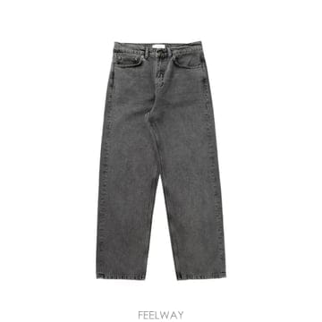 | Other Brand | 26 FW Les Deux ��Ʈ ���� ��Ʈ����Ʈ �� 1000930 TP45717087126 FW Les Deux ��Ʈ ���� ��Ʈ����Ʈ �� 1000930 TP45717