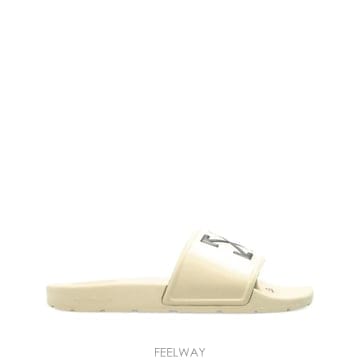 Off White 26 FW ����ȭ��Ʈ �ַο� ������ ���� OMIU003F25MAT0016B10 TP44531572126 FW ����ȭ��Ʈ �ַο� ������ ���� OMIU003F25MAT0016B