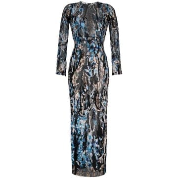| Other Brand | 26 FW Saiid Kobeisy ���� ��� ƫ �巹�� RTWSS23DR55 TP44538070926 FW Saiid Kobeisy ���� ��� ƫ �巹�� RTWSS23DR55 TP