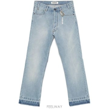 | Other Brand | 26 FW DARKPARK ���� �� MTR37DBL09W025 TP45717084926 FW DARKPARK ���� �� MTR37DBL09W025 TP457170849