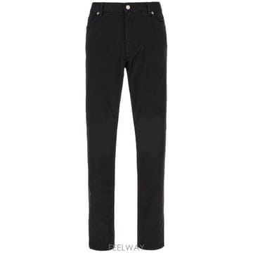 Zegna 26 FW ���� ��Ʈ����Ʈ �� CITYE8PZW TP45717082626 FW ���� ��Ʈ����Ʈ �� CITYE8PZW TP457170826