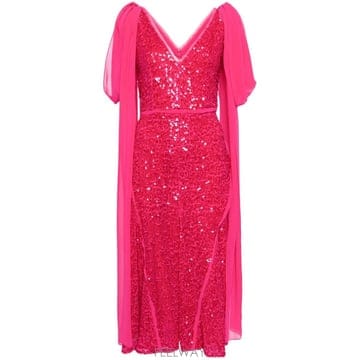 ERDEM 26 FW ������ ��� ��� ���� �̵� �巹�� PS24R1D2PIS TP45717032926 FW ������ ��� ��� ���� �̵� �巹�� PS24R1D2PIS TP