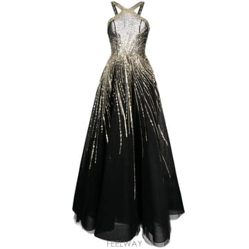 | Other Brand | 26 FW Saiid Kobeisy ���� ��� �̺�� �巹�� RTWSS2368 TP45716985626 FW Saiid Kobeisy ���� ��� �̺�� �巹�� RTWSS2368 