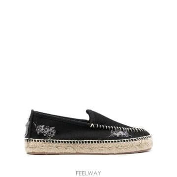 Maison Margiela 26 FW �������������� �ڼ� ĵ���� �����ĵ帮�� S58WR0107P5401 TP45716822126 FW �������������� �ڼ� ĵ���� �����ĵ帮�� S58WR010