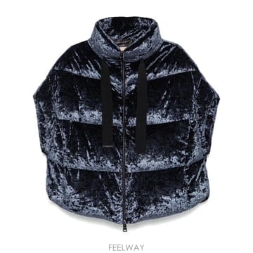 Herno 26 FW ������ ����� ���� PI001962D12639S TP45716791626 FW ������ ����� ���� PI001962D12639S TP457167916