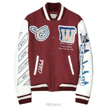 Off White 26 FW ����ȭ��Ʈ ���� ���ø��� �ٽ�Ƽ ��Ŷ OMJA122F23LEA0012903 TP45716688226 FW ����ȭ��Ʈ ���� ���ø��� �ٽ�Ƽ ��Ŷ OMJA122F23L