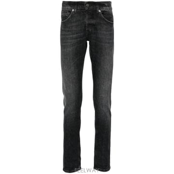 | Other Brand | 26 FW DONDUP ���� ���� �� UP232DS0215UHS9DU TP45716614126 FW DONDUP ���� ���� �� UP232DS0215UHS9DU TP45716614