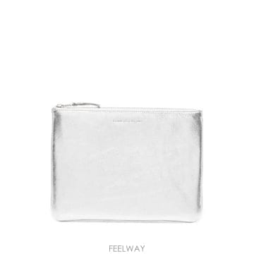 Comme des Garcons 26 FW �ĵ������� �������� �ΰ� ���� ���� SA5100G TP45716421826 FW �ĵ������� �������� �ΰ� ���� ���� SA5100G TP457
