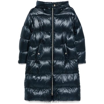 Herno 26 FW ������ �е� ��ī ��Ʈ PI001519D12017 TP45716109126 FW ������ �е� ��ī ��Ʈ PI001519D12017 TP457161091
