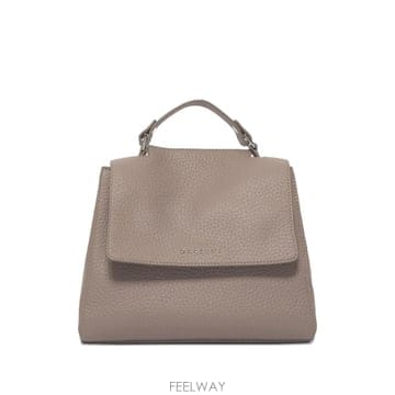 | Other Brand | 26 FW Orciani ������ ����Ʈ ���� ũ�ν� �� B01999SOFTTAUPE TP45716011026 FW Orciani ������ ����Ʈ ���� ũ�ν� �� B01999SOFTT