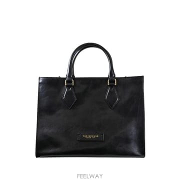 | Other Brand | 26 FW The Bridge ���̾Ƹ�� ������ ���� ž �ڵ� ��Ʈ �� 04101501 TP45716020326 FW The Bridge ���̾Ƹ�� ������ ���� ž �ڵ� ��Ʈ 