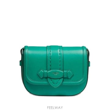 | Other Brand | 26 FW Lancel �ÿ��� �÷� ������ ���� �� A13718GZTU TP45715838426 FW Lancel �ÿ��� �÷� ������ ���� �� A13718GZTU TP4