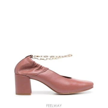 | Other Brand | 26 FW ALOHAS ������Ʈ ��Ŭ�� ���� ������ S0020104 TP45715709126 FW ALOHAS ������Ʈ ��Ŭ�� ���� ������ S0020104 TP45